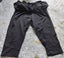 Isobar Activewear Leggings with attached Skirt Carousel 3