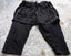 Isobar Activewear Leggings with attached Skirt Carousel 1