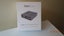 BLUESOUND NODE ULTRA MUSIC STREAMER HI-RES WITH iFi LAN iPURIFIER PRO Carousel 15