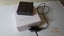 BLUESOUND NODE ULTRA MUSIC STREAMER HI-RES WITH iFi LAN iPURIFIER PRO Carousel 16