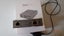 BLUESOUND NODE ULTRA MUSIC STREAMER HI-RES WITH iFi LAN iPURIFIER PRO Carousel 17