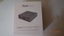 BLUESOUND NODE ULTRA MUSIC STREAMER HI-RES WITH iFi LAN iPURIFIER PRO Carousel 19