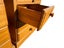 Beautiful solid rimu bedsides- FULLY RESTORED~~~~~ Carousel 2