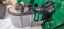 Hikoki 36V Rebar Bender with AC/DC Adapter Carousel 3