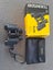 Bushnell Binoculars 8x30 Carousel 1