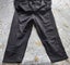 Isobar Activewear Leggings with attached Skirt Carousel 3