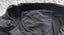Isobar Activewear Leggings with attached Skirt Carousel 4