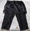Isobar Activewear Leggings with attached Skirt Carousel 1
