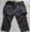Isobar Activewear Leggings with attached Skirt Carousel 2