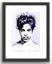 Freddie Mercury | Rock Icons Pop Art Series | Framed Print 1/20 Carousel 7