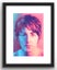 Freddie Mercury | Rock Icons Pop Art Series | Framed Print 1/20 Carousel 9