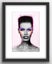 Freddie Mercury | Rock Icons Pop Art Series | Framed Print 1/20 Carousel 16