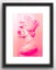 Queen Elizabeth ll | Pop Art Portrait Painting | Framed Print Carousel 12
