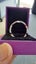 Mens Tungsten Carbide Ring Carousel 4