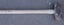 8lbs Sledge Hammer (L17) Carousel 3