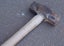 8lbs Sledge Hammer (L17) Carousel 4