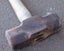 8lbs Sledge Hammer (L17) Carousel 5