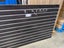 Slatwall Panels MDF - 100mm Grooves Carousel 13