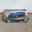 Lego Speed Champions 76920 Ford Mustang Dark Horse Carousel 1