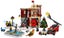 Loading Image 4 of 4