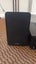 Onkyo CR-255 compact disc receiver / IPod dock - mini / micro system Carousel 3