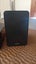Onkyo CR-255 compact disc receiver / IPod dock - mini / micro system Carousel 4