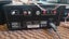 Onkyo CR-255 compact disc receiver / IPod dock - mini / micro system Carousel 7
