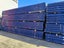 PALLET RACKING Carousel 5