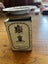 Collection of matchbox covers Carousel 3