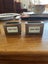 Collection of matchbox covers Carousel 9
