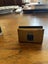 Collection of matchbox covers Carousel 11