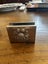 Collection of matchbox covers Carousel 10