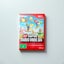 New Super Mario Bros. Wii - Nintendo Wii Game Carousel 1
