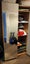 Loading Image 2 of 4