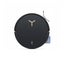 Ecovacs DEEBOT X8 Pro Omni Robotic Vacuum Cleaner - Black Carousel 11