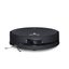 Ecovacs DEEBOT X8 Pro Omni Robotic Vacuum Cleaner - Black Carousel 12