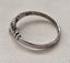 17th century fede ring-rare and exciting find Carousel 5