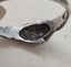 17th century fede ring-rare and exciting find Carousel 6