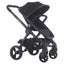 iCandy Peach 3 Black Stroller Carousel 2