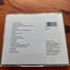 Loading Image 2 of 2