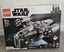 Lego star wars razor crest Carousel 1