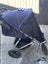 Mountain Buggy Urban Jungle Nautical Carousel 6