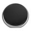 Harman Kardon Onyx Studio 7 Portable Stereo Bluetooth Speaker - Black Carousel 3