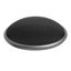 Harman Kardon Onyx Studio 7 Portable Stereo Bluetooth Speaker - Black Carousel 4