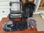 Loading Image 9 of 9