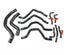 Loading Image 1 of 2