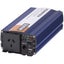 Loading Image 1 of 6