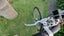 Trek Mens Steel-Frame Bike Carousel 3