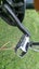 Trek Mens Steel-Frame Bike Carousel 8