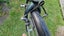Trek Mens Steel-Frame Bike Carousel 4